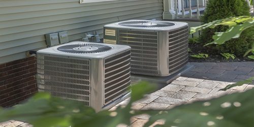 Air Conditioning, New AC Unit Installation, AC Unit Repairs, Air Conditioning Service and Maintenance, Free Estimates