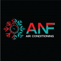 ANF Air Conditioning Company